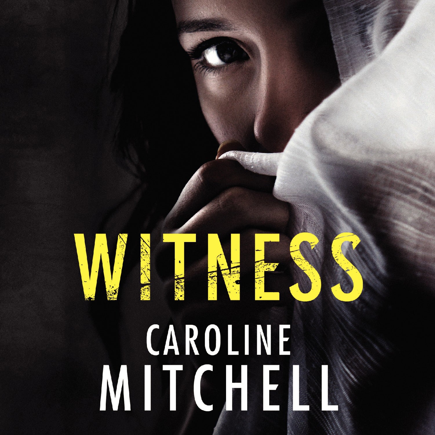 Witness