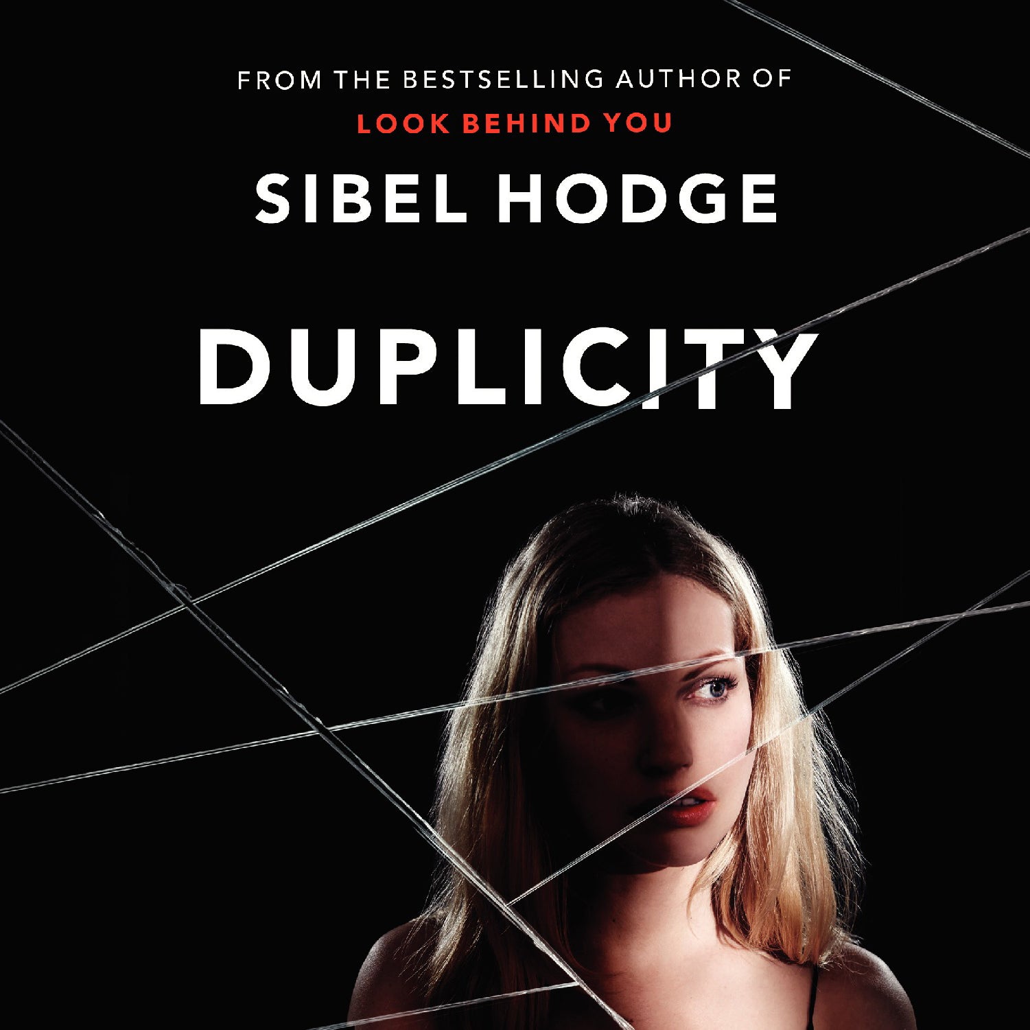 Duplicity