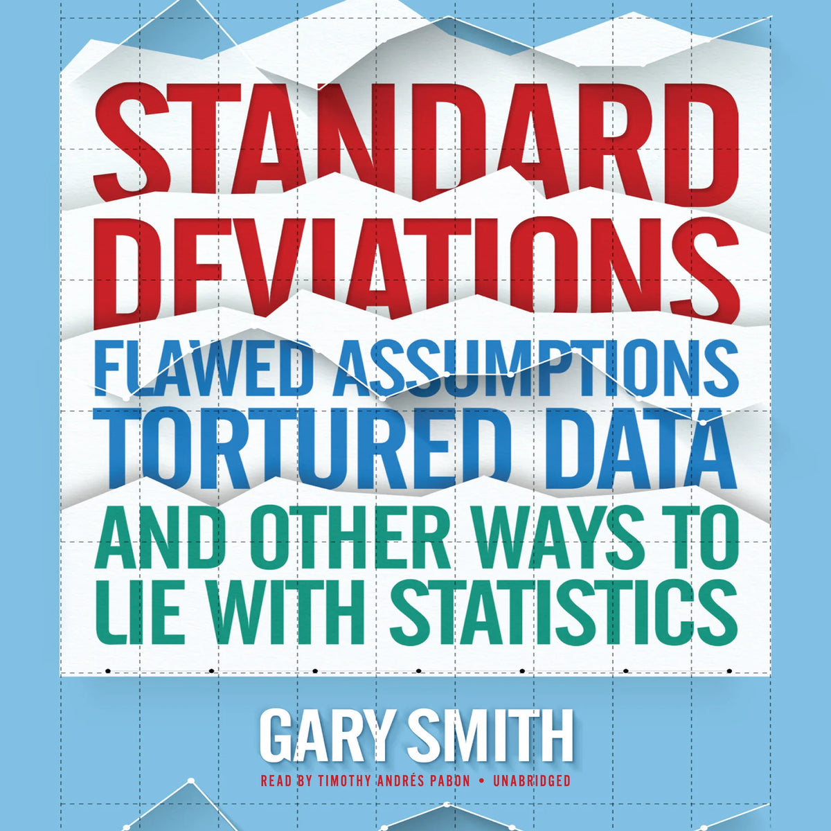 Standard Deviations