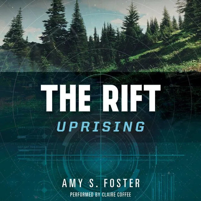 The Rift Uprising