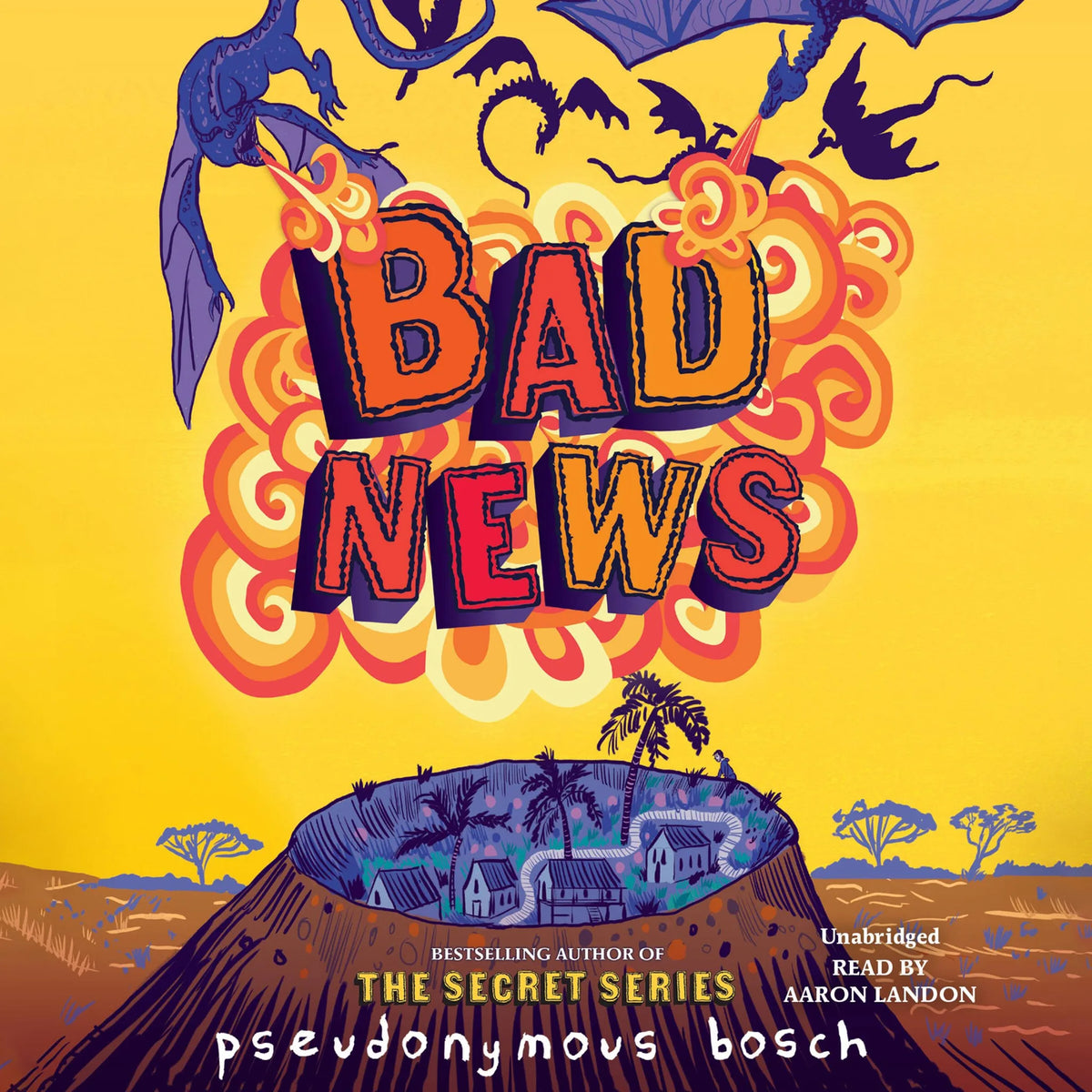 Bad News