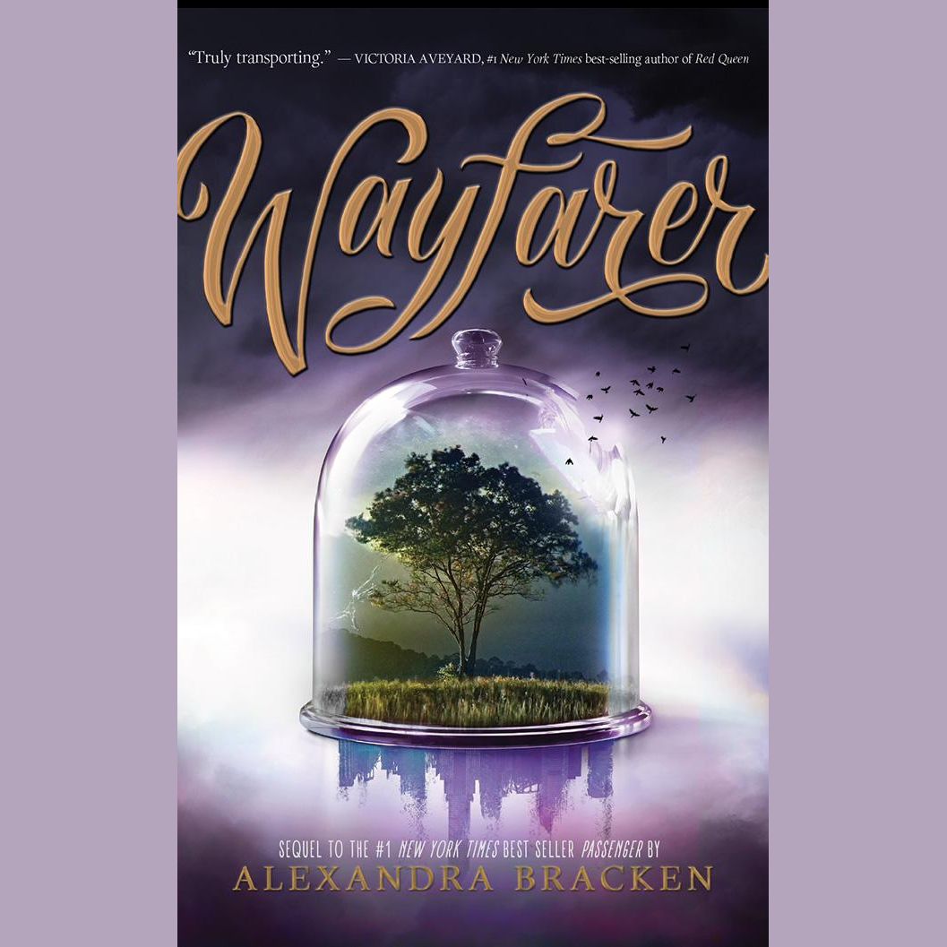 Wayfarer