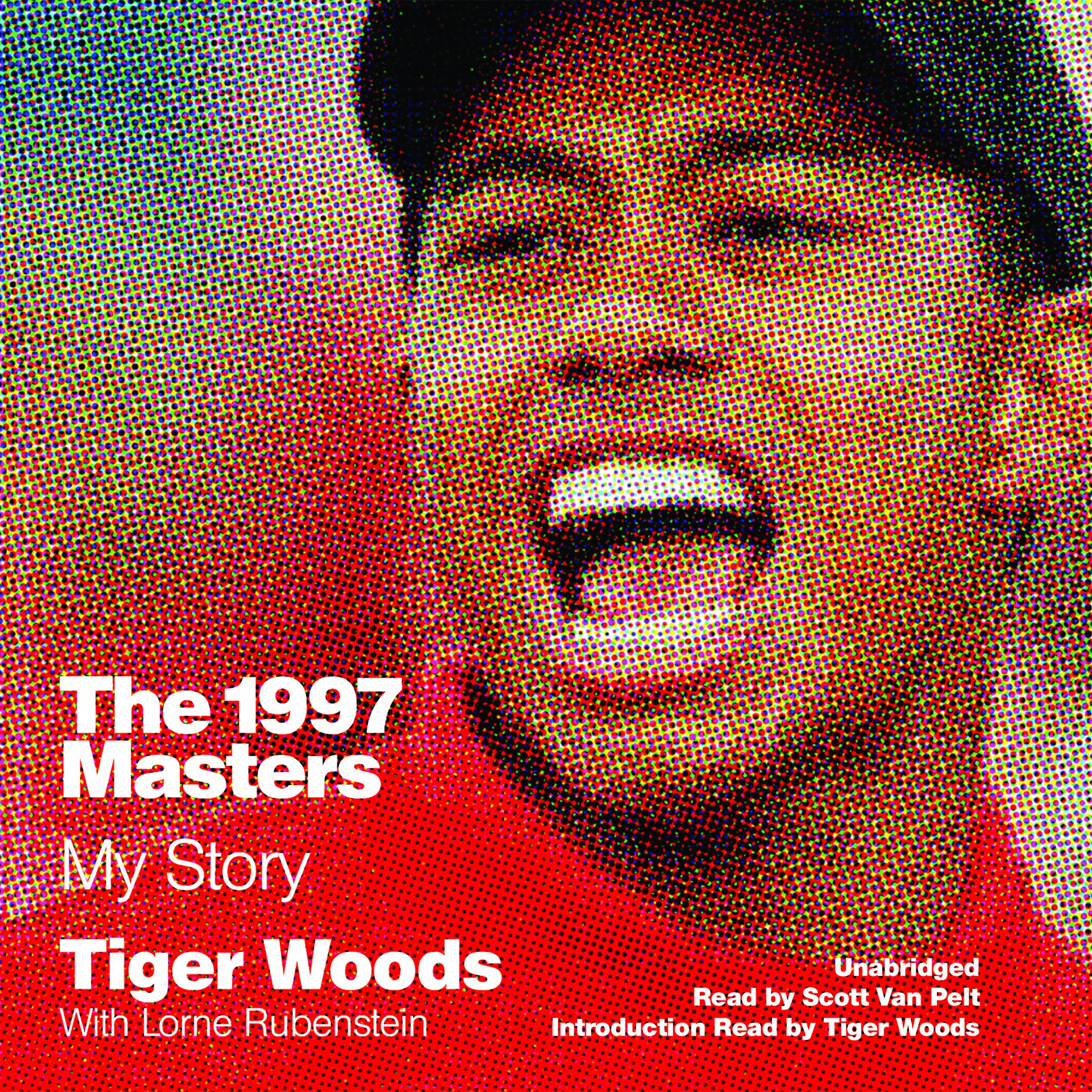 The 1997 Masters