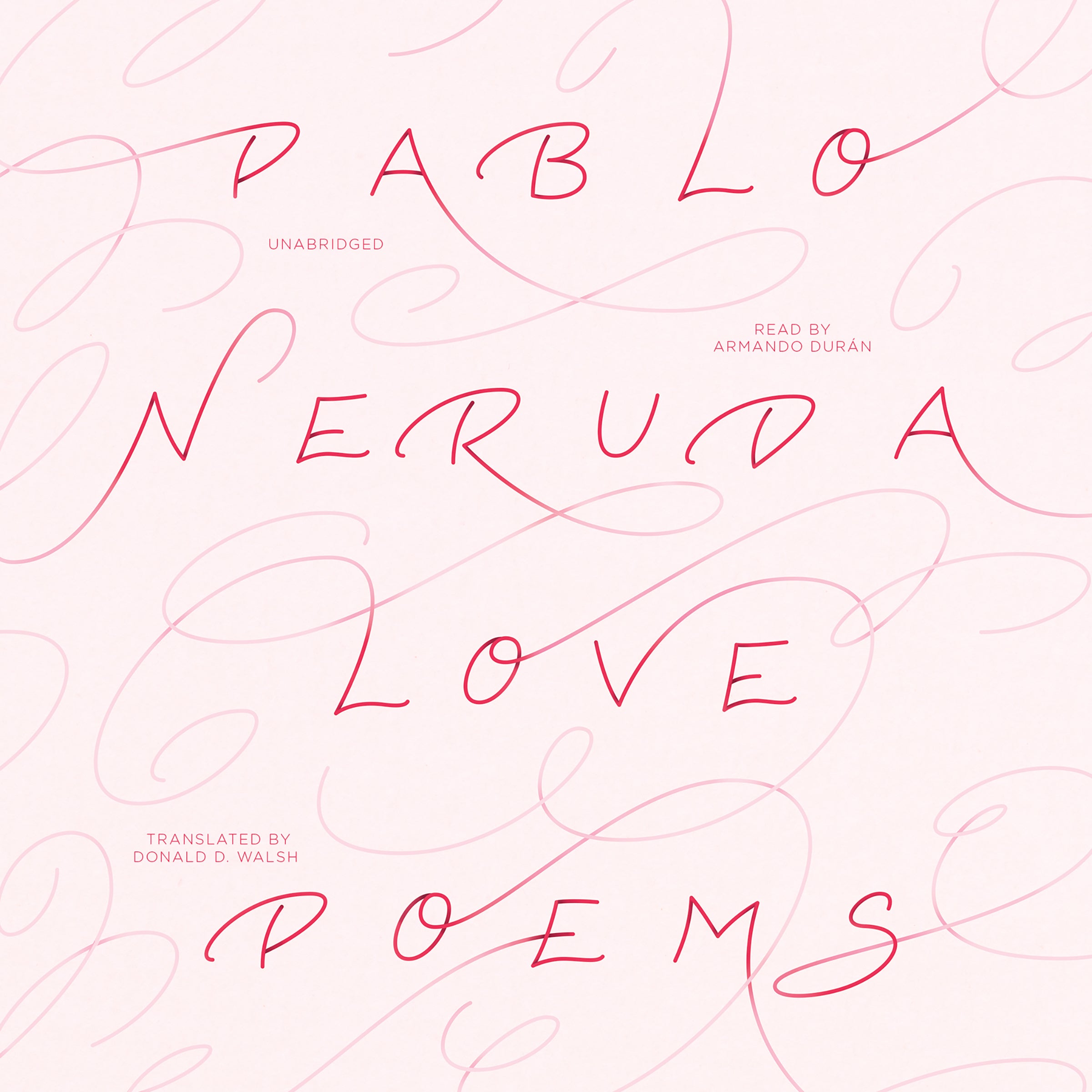 Love Poems