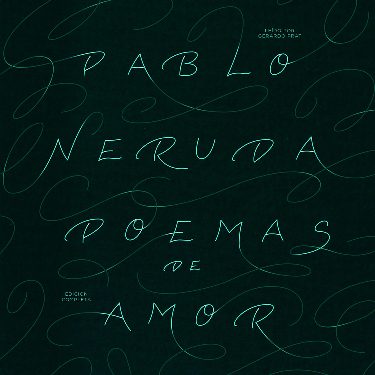 Poemas de Amor
