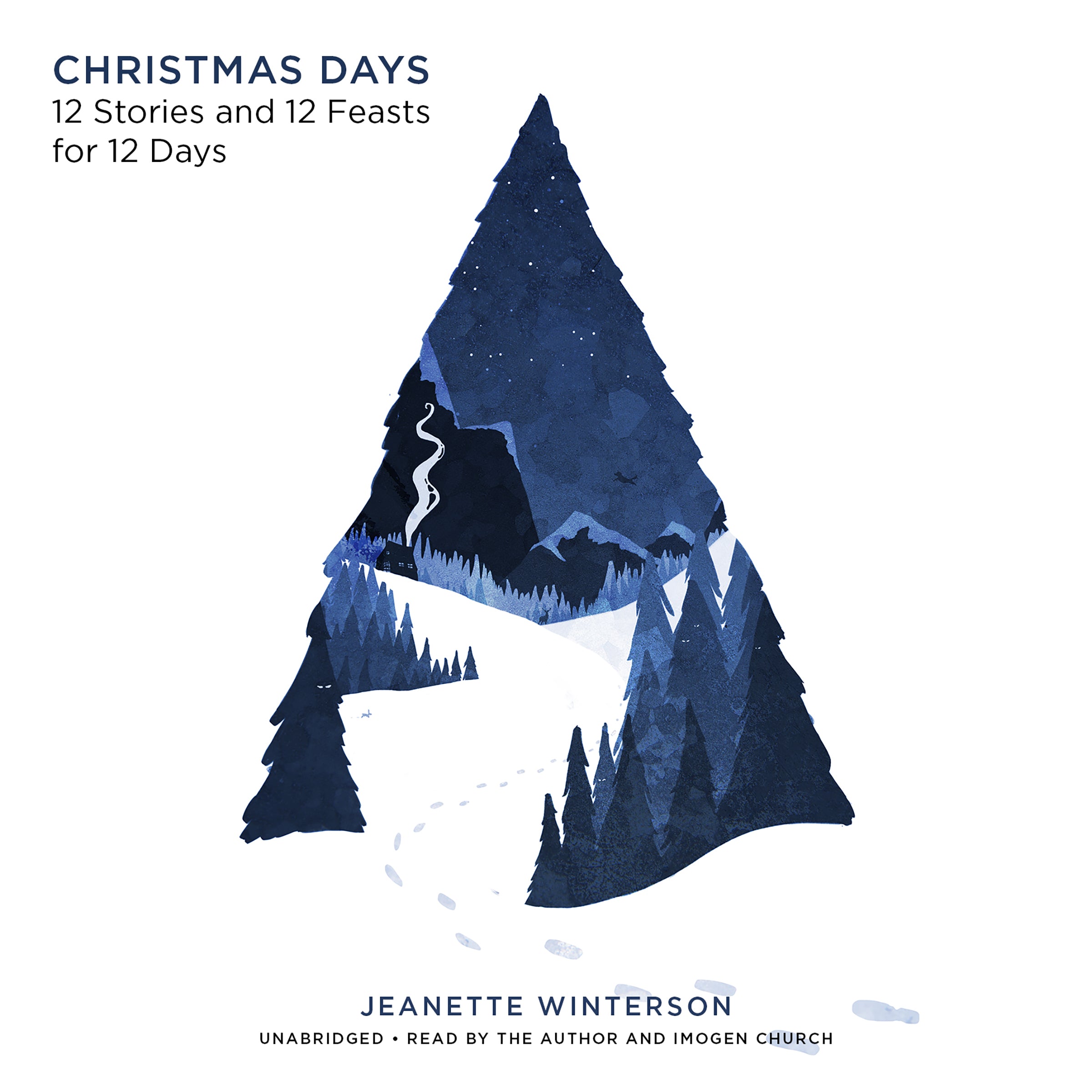 Christmas Days