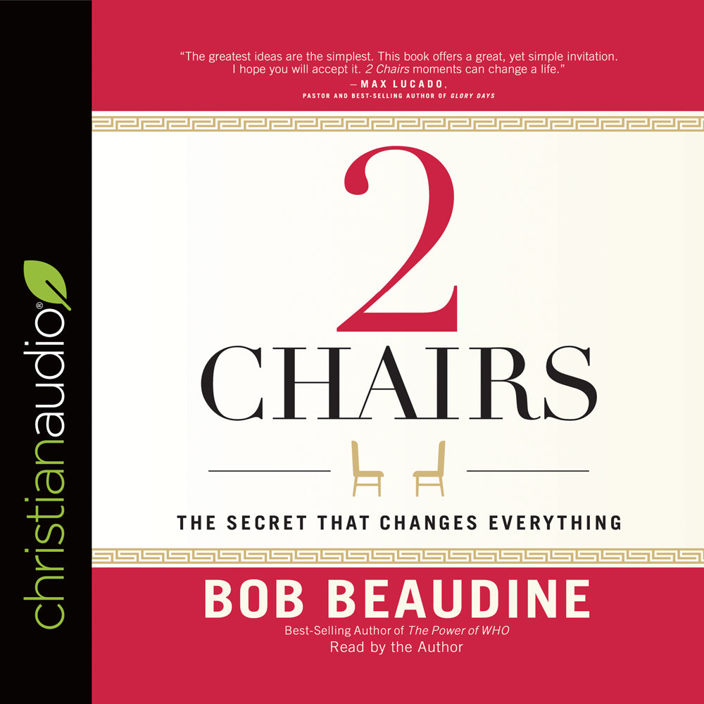 2 Chairs