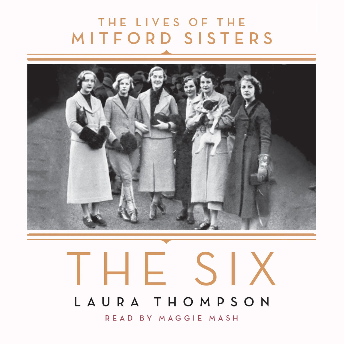 The Six