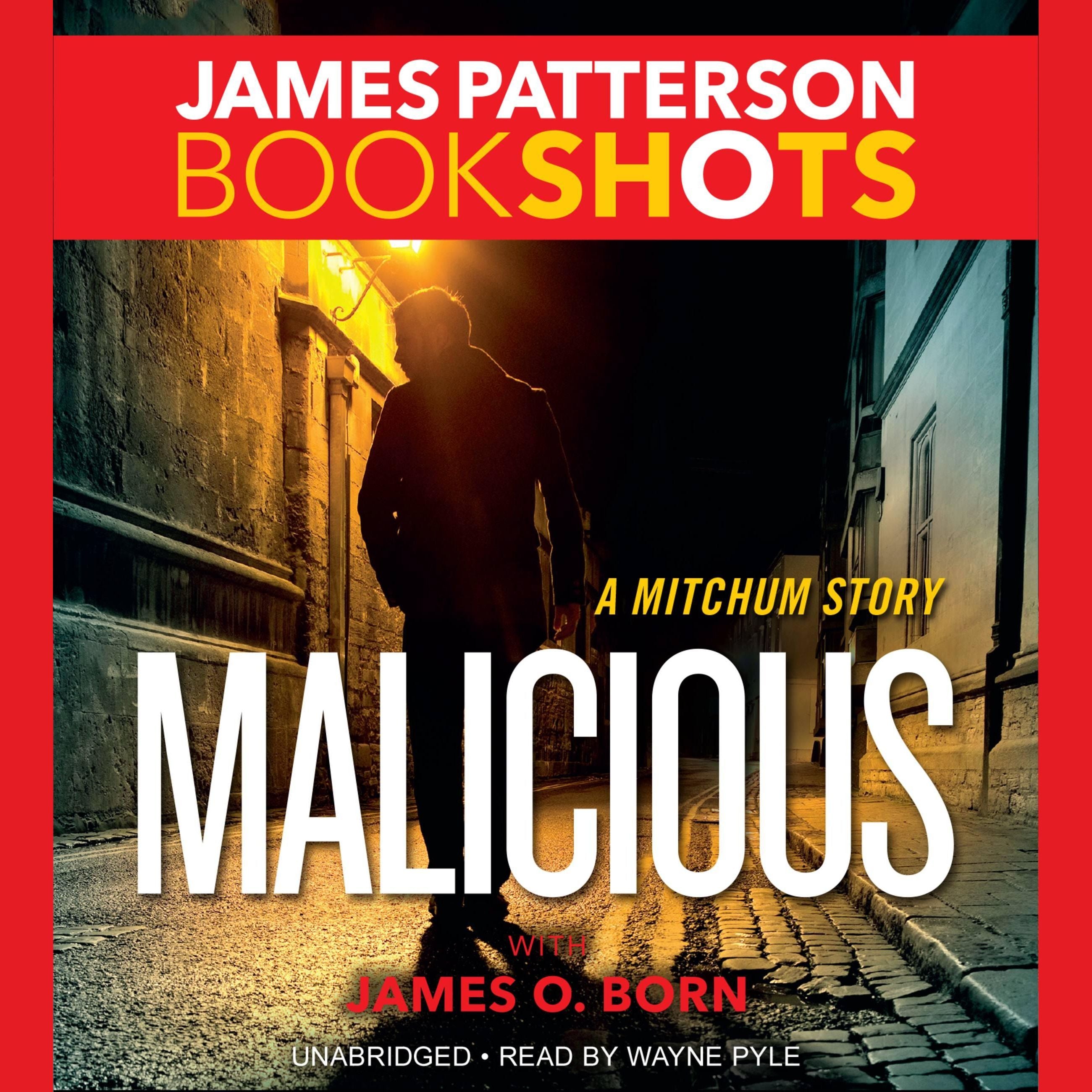 Malicious