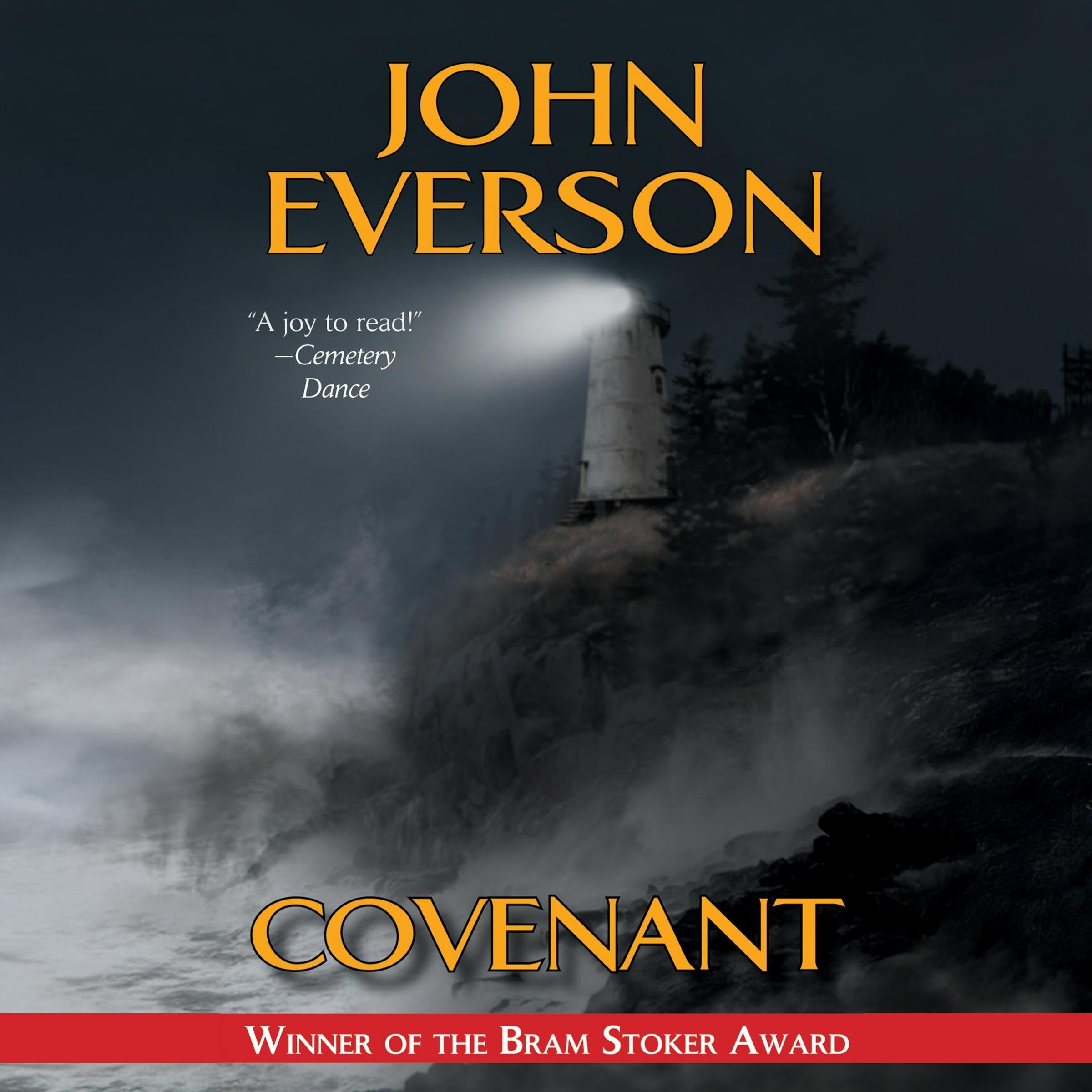 Covenant