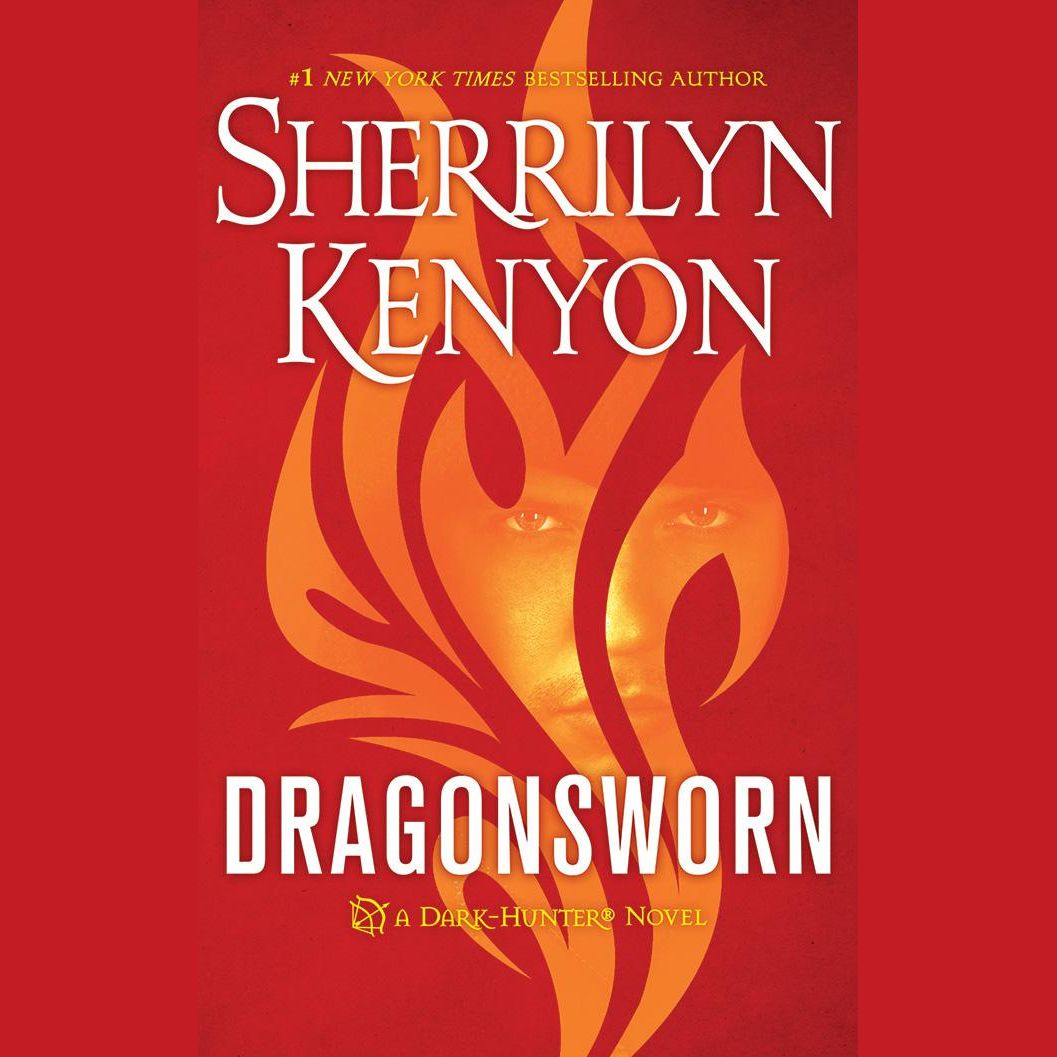 Dragonsworn