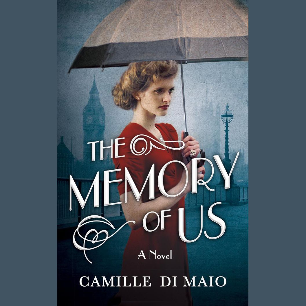 The Memory of Us