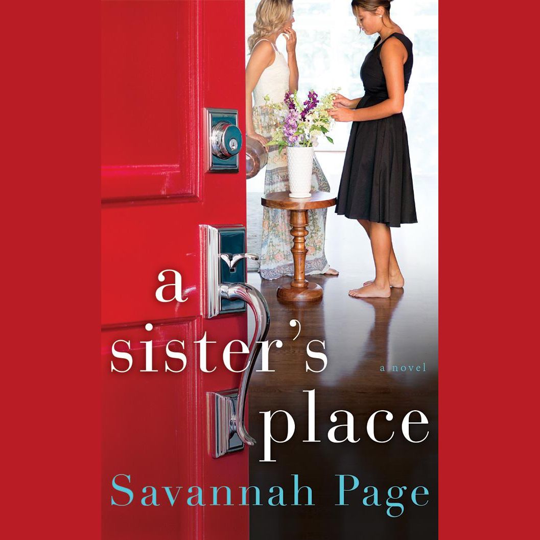 A Sister's Place