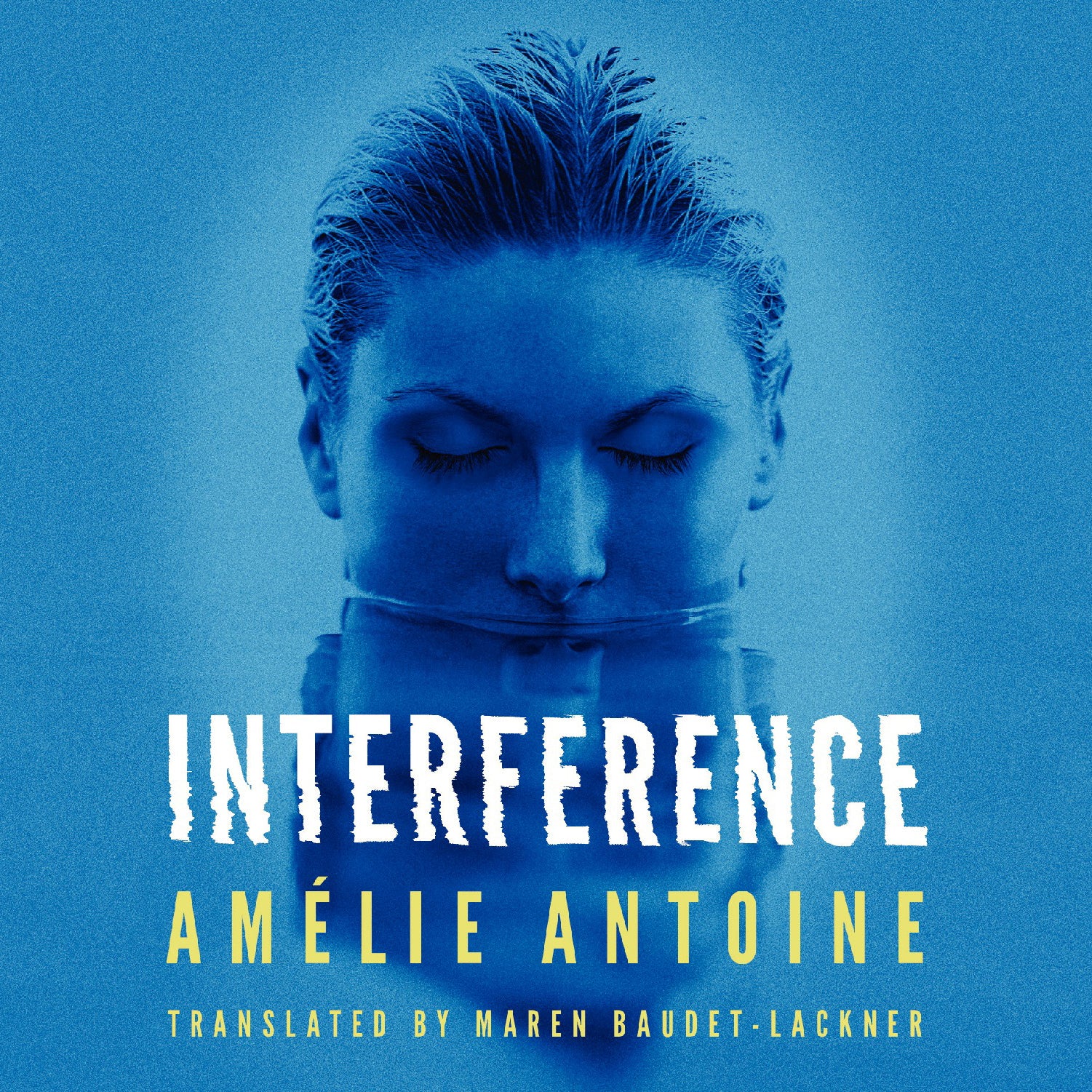 Interference