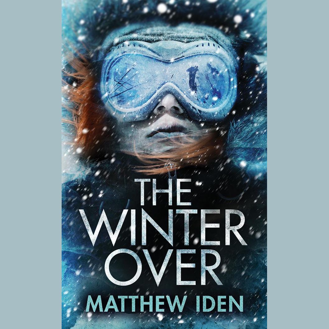 The Winter Over