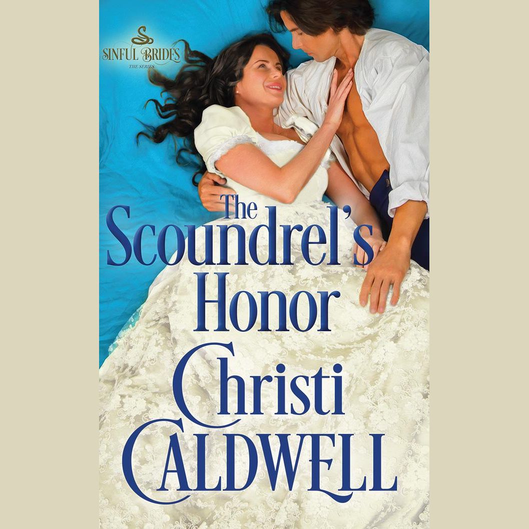 The Scoundrel's Honor