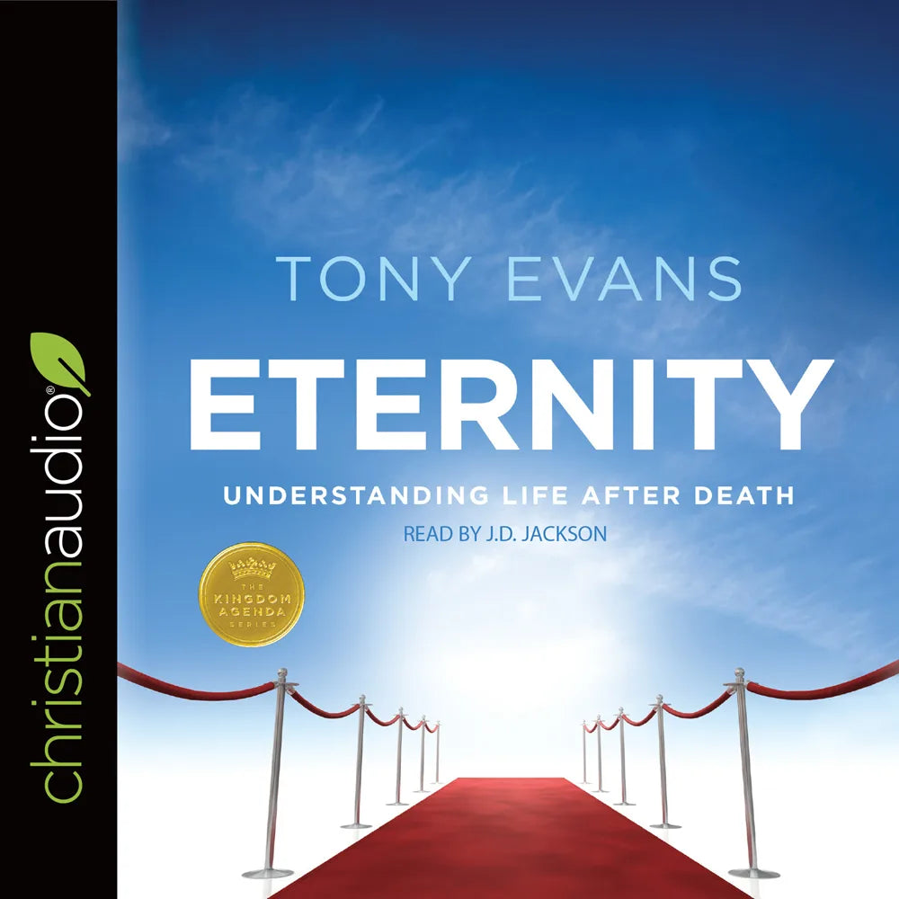 Eternity