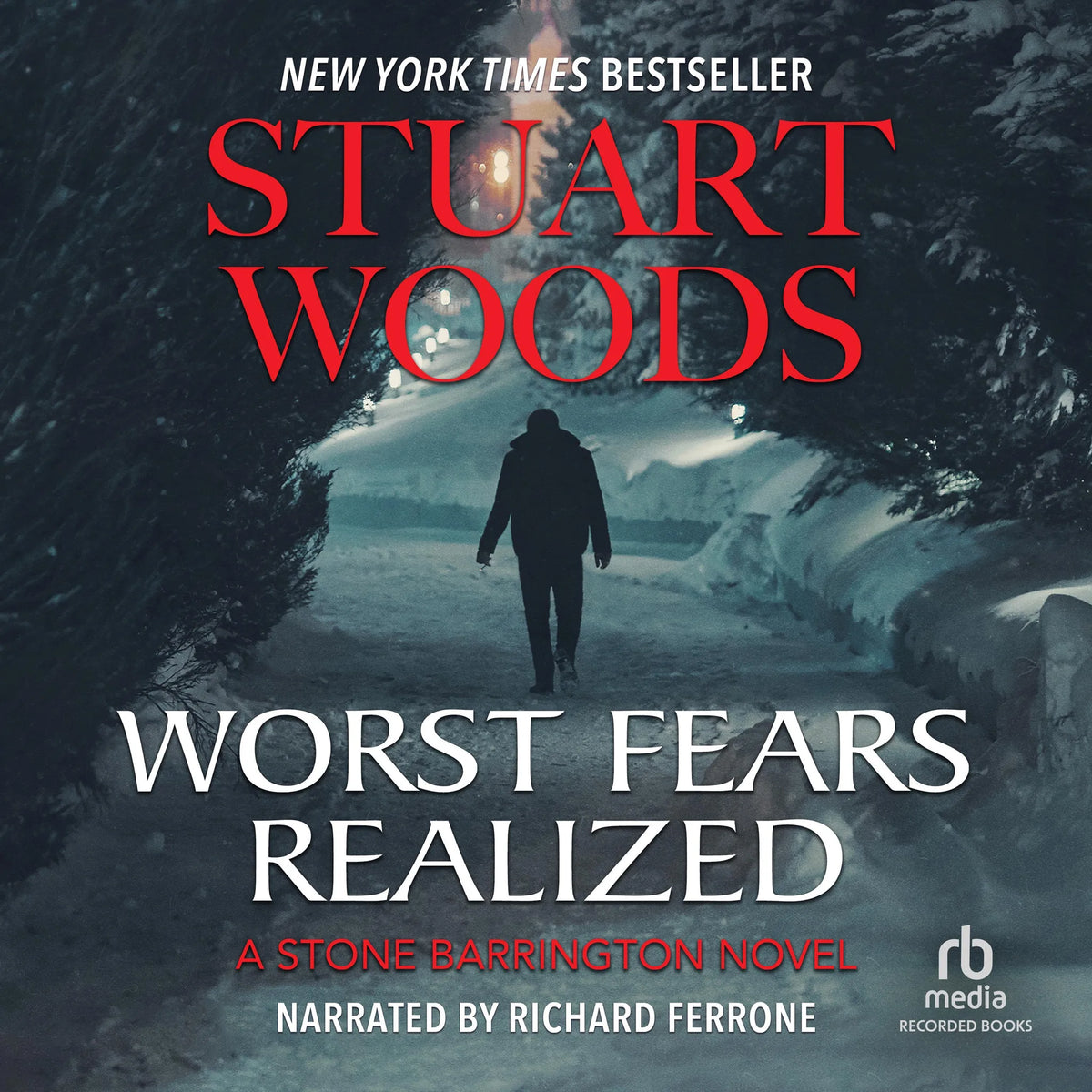Worst Fears Realized