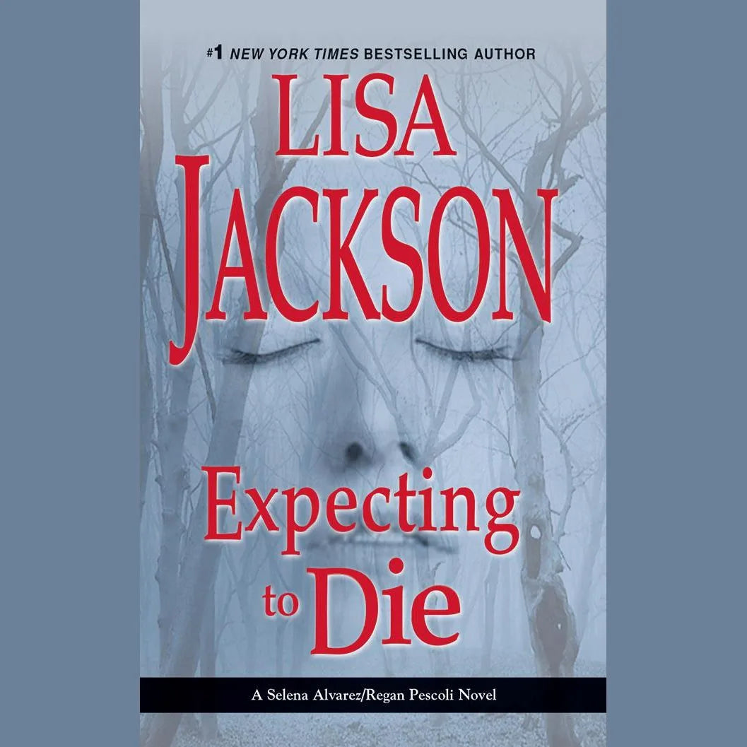 Expecting to Die