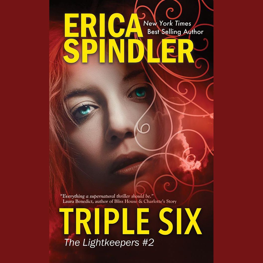 Triple Six