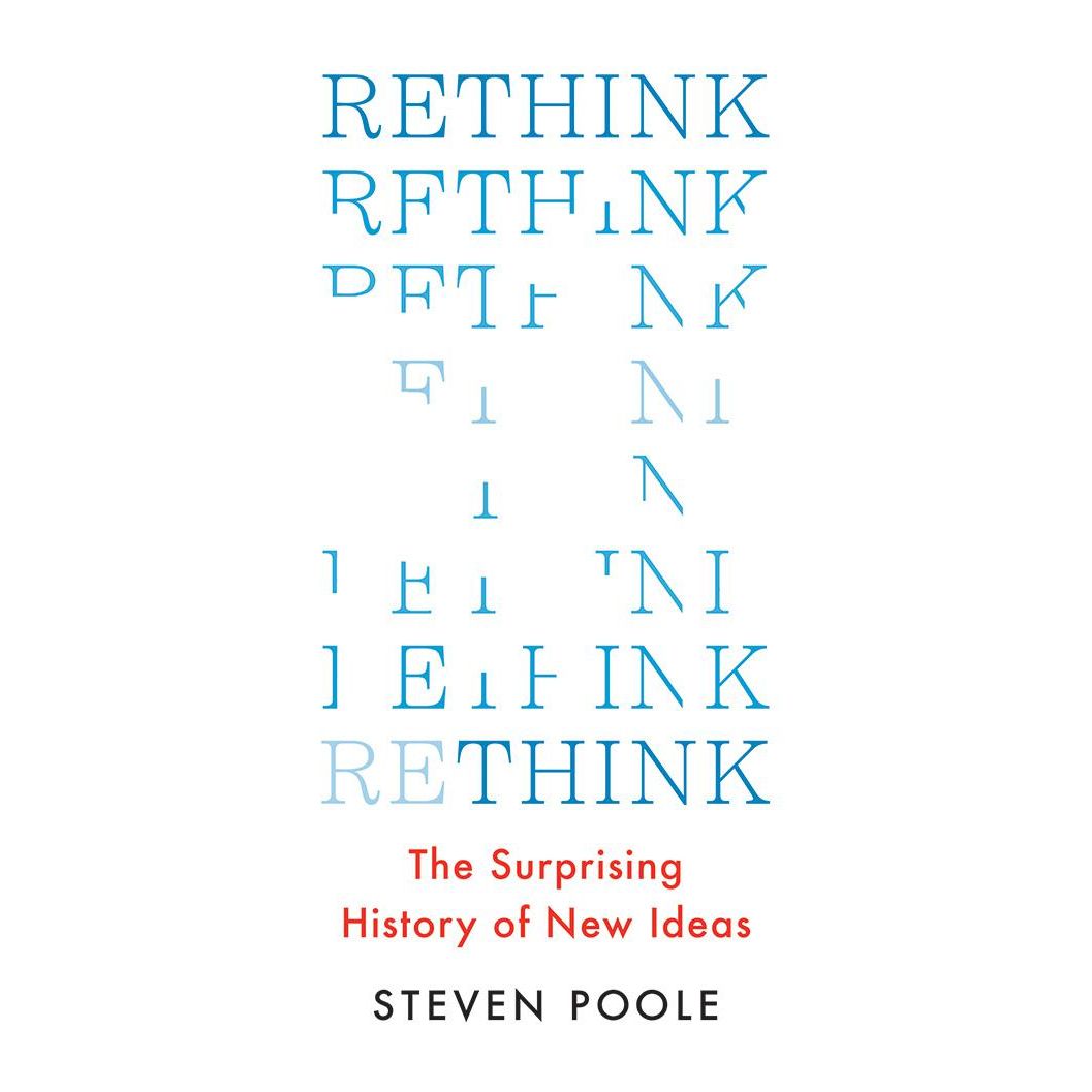 Rethink
