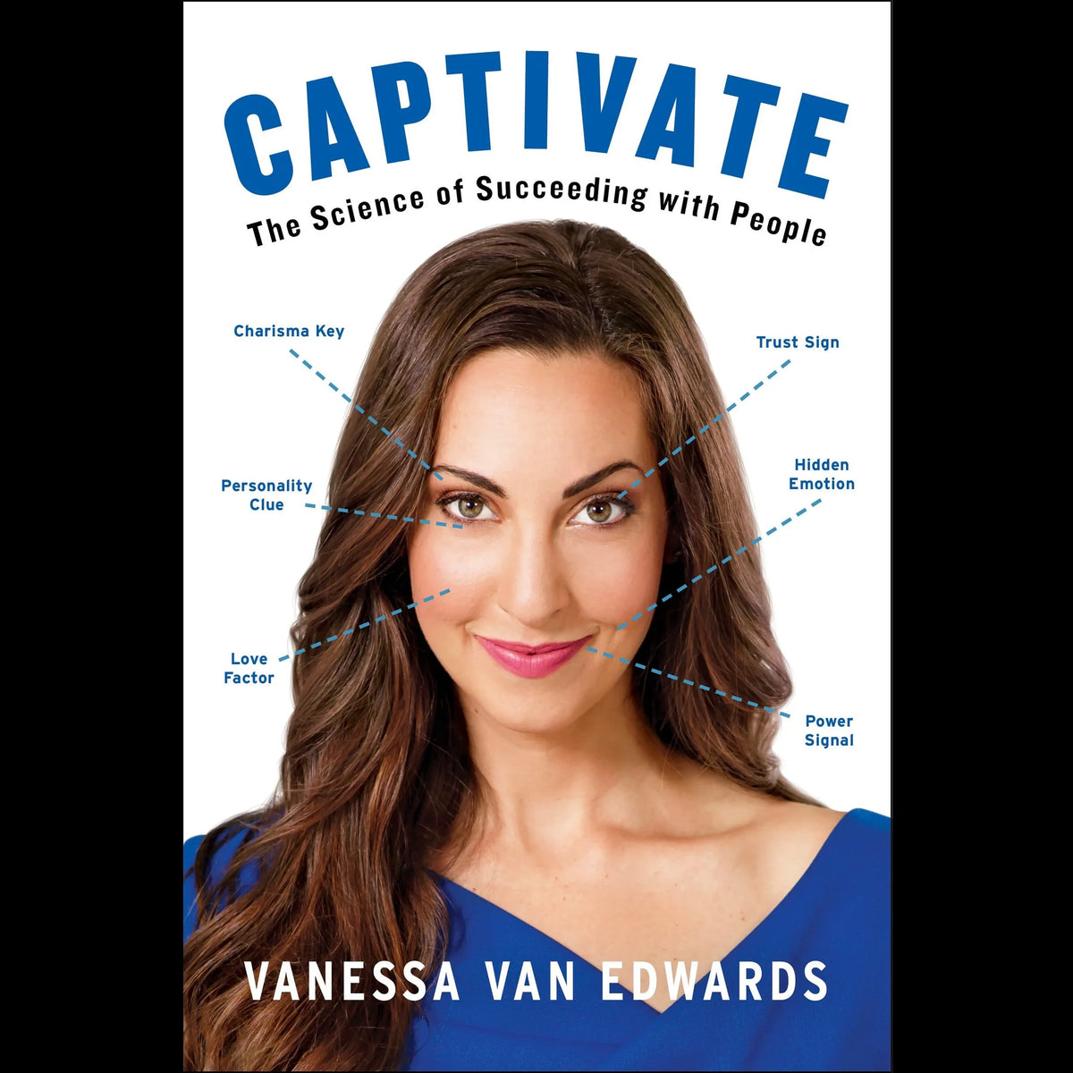 Captivate