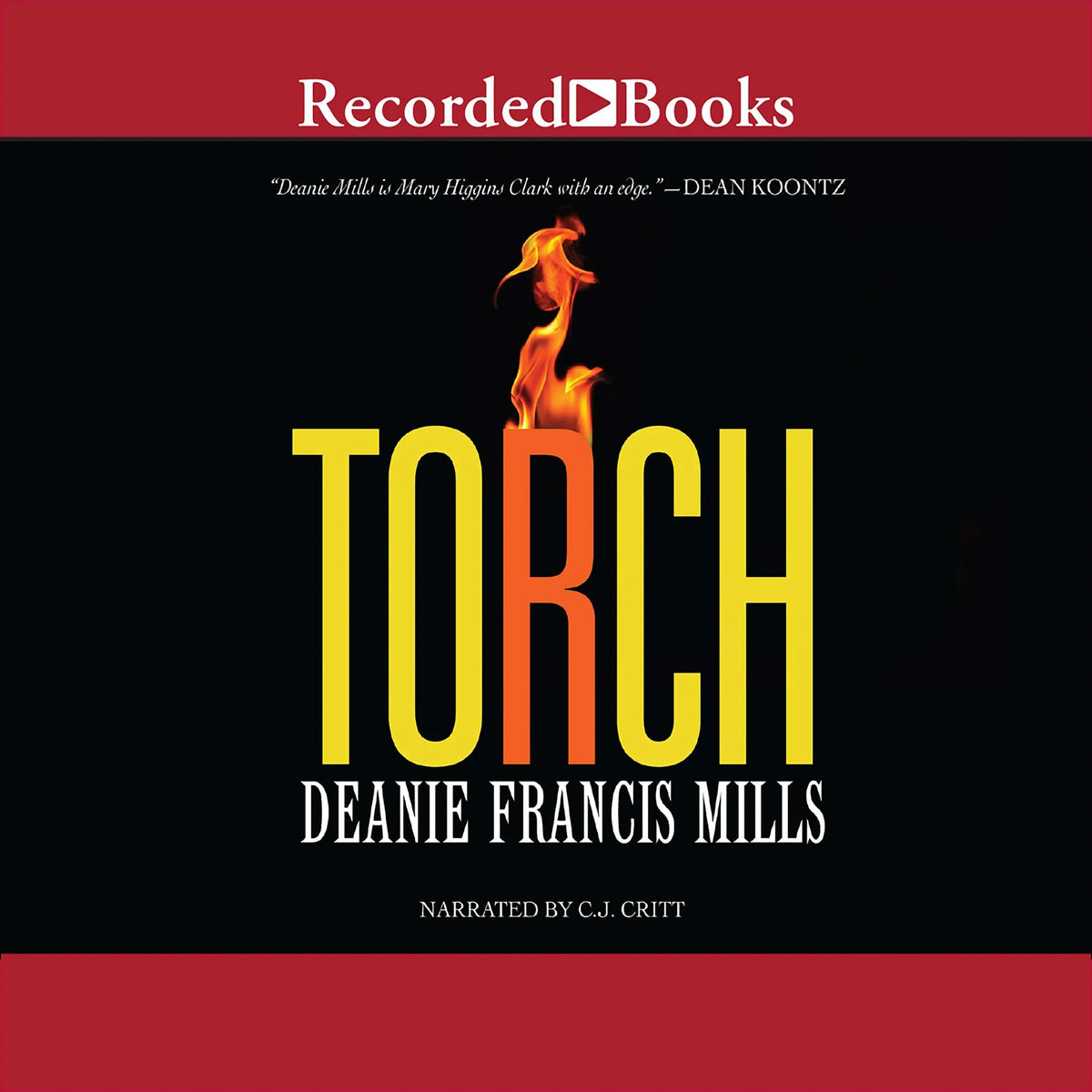Torch