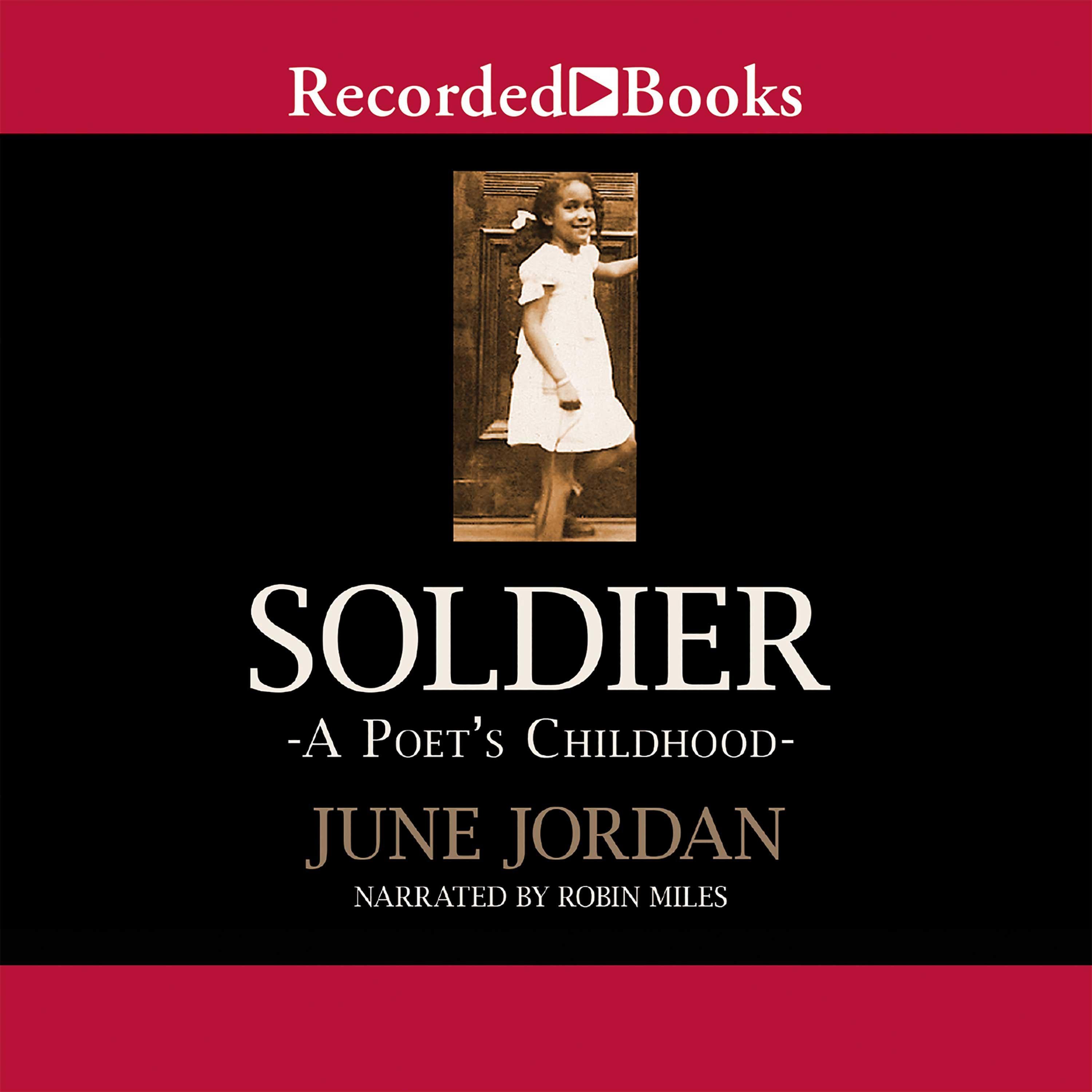Soldier