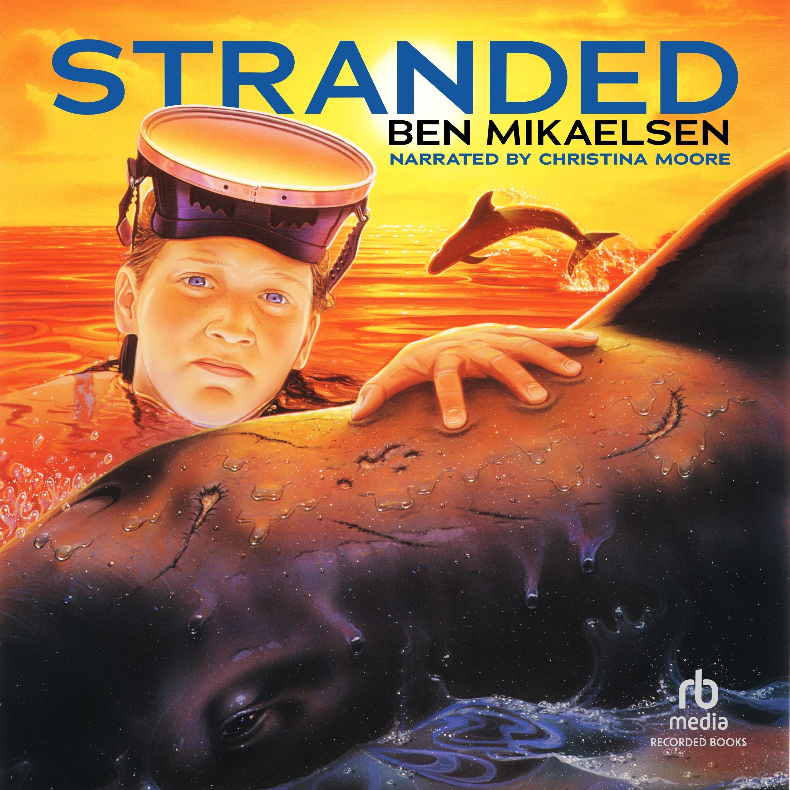 Stranded