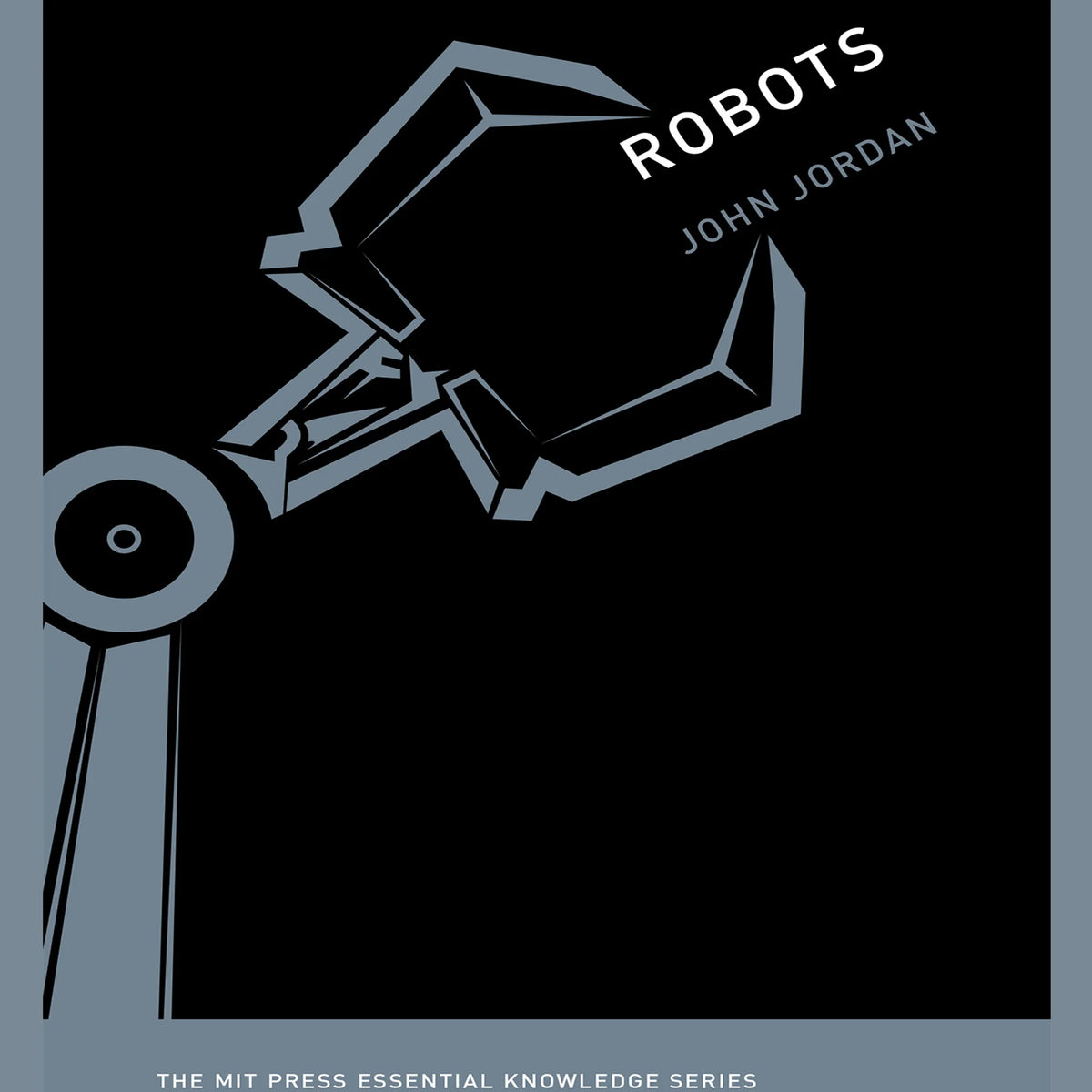 Robots