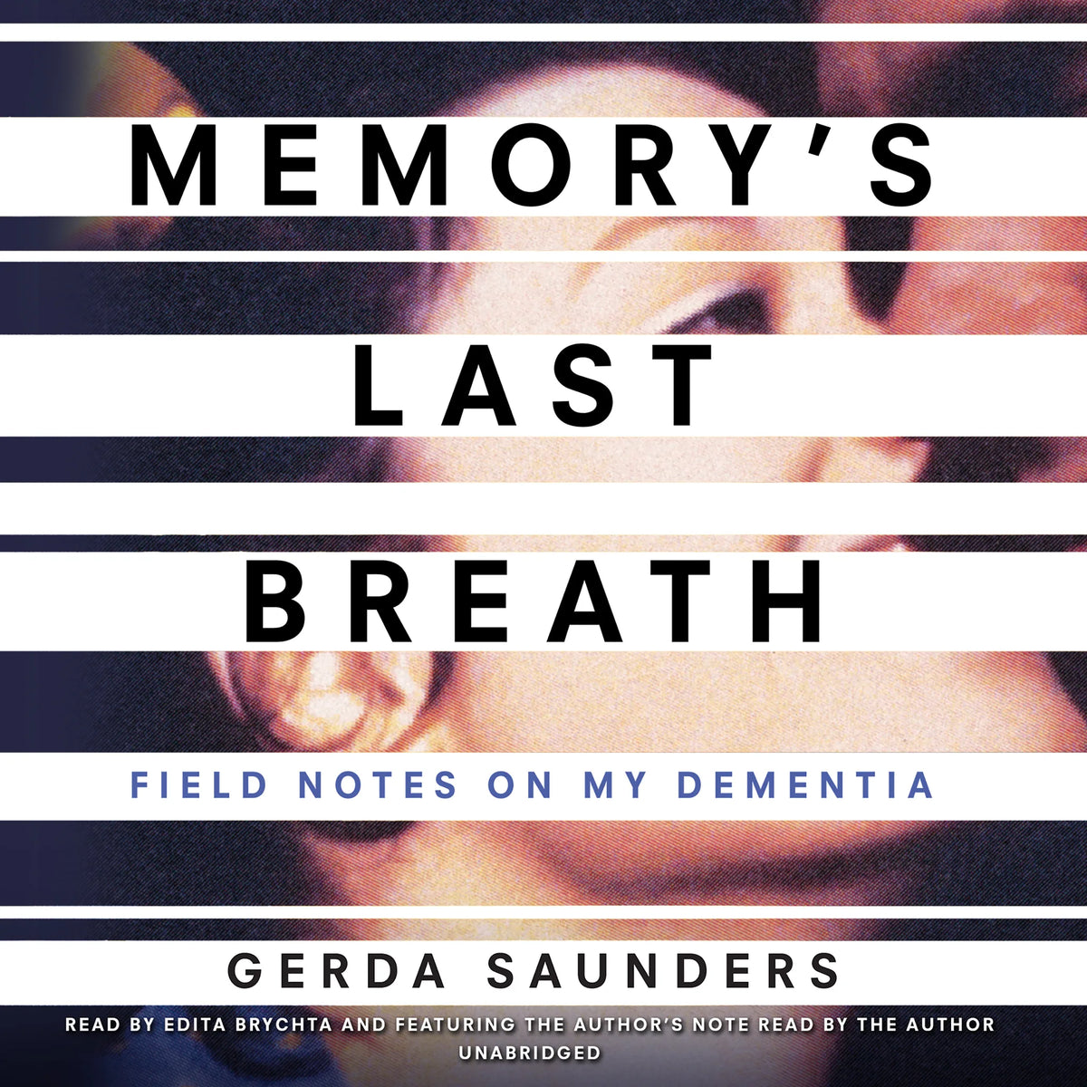 Memory's Last Breath