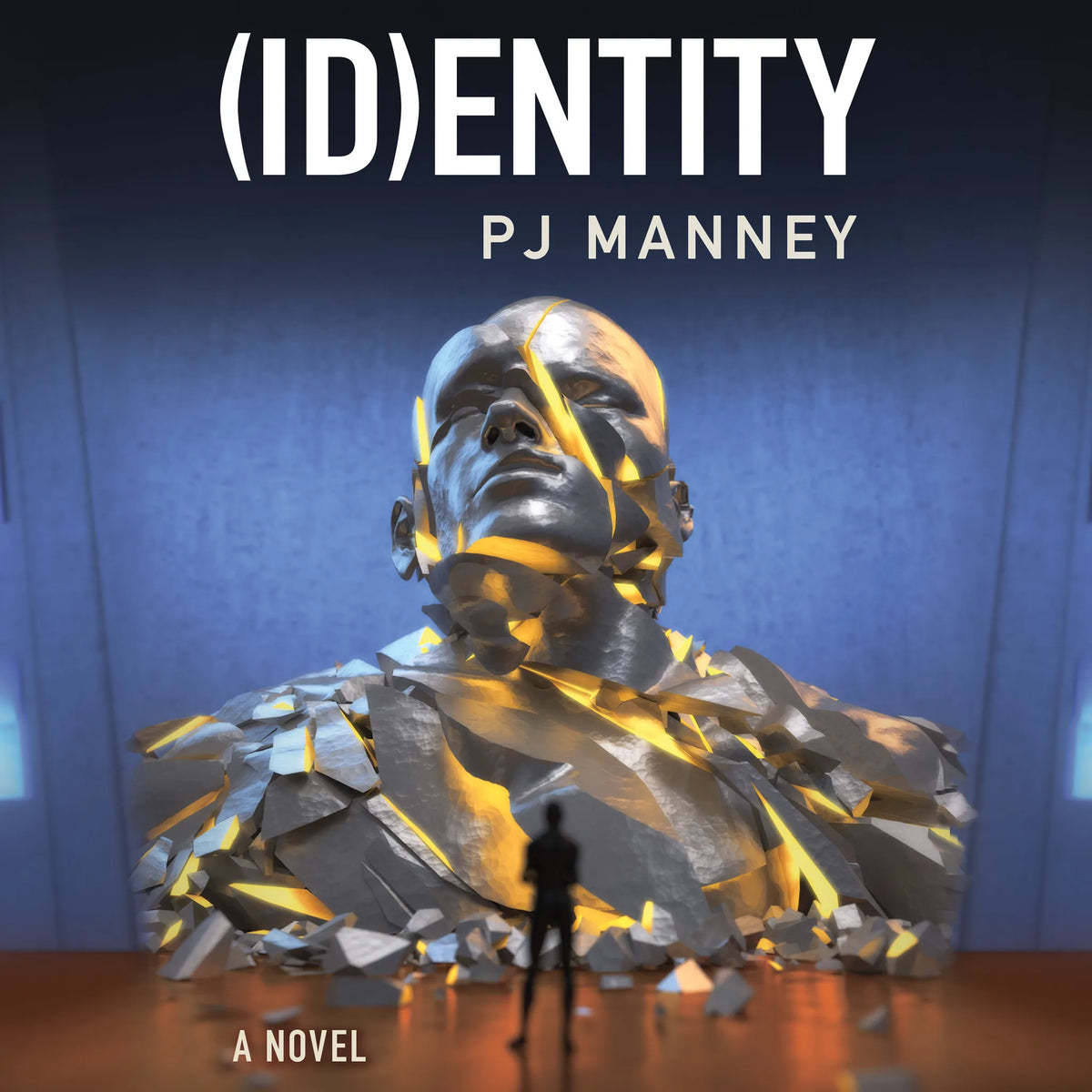 (ID)entity