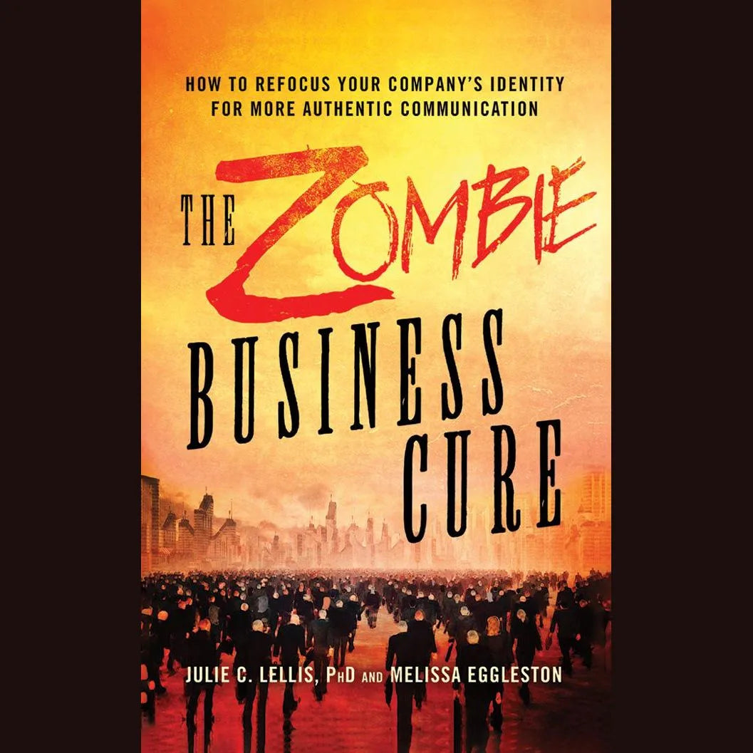 The Zombie Business Cure