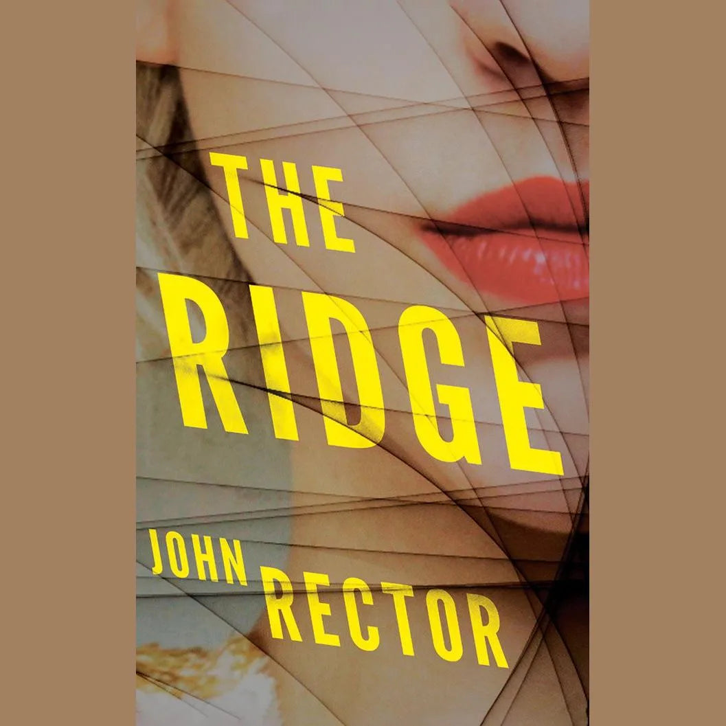 The Ridge