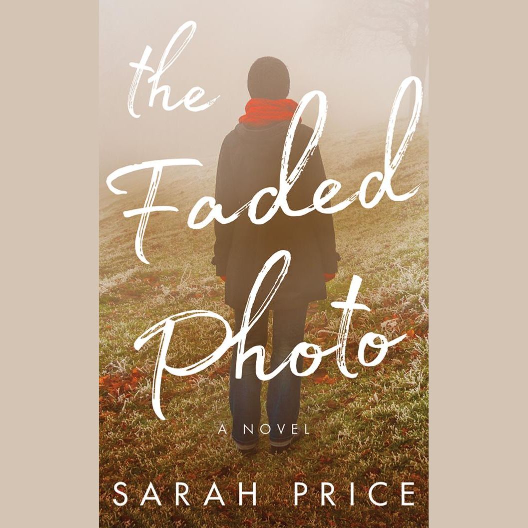 The Faded Photo