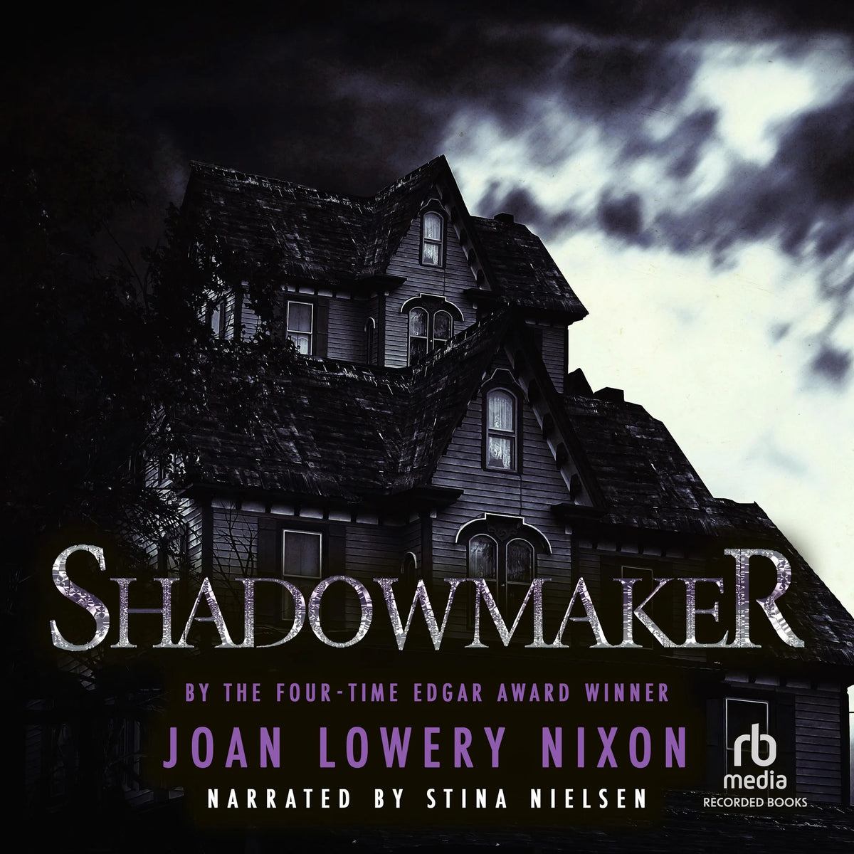 Shadowmaker