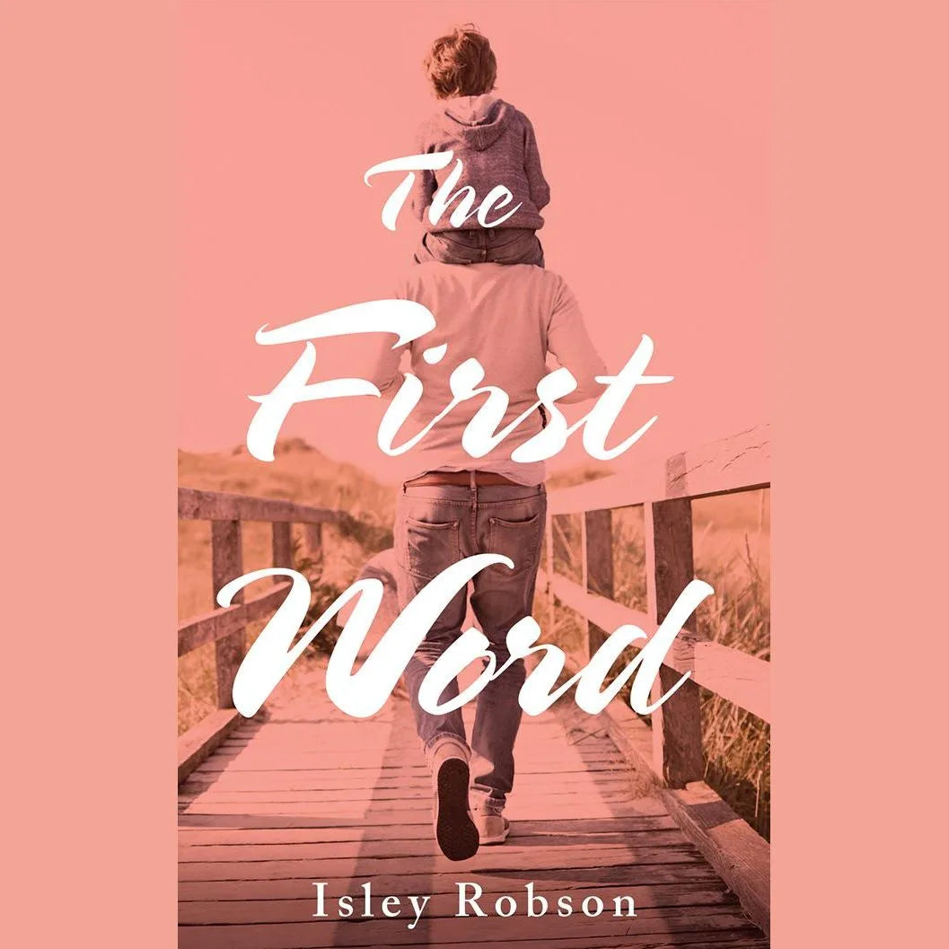 The First Word
