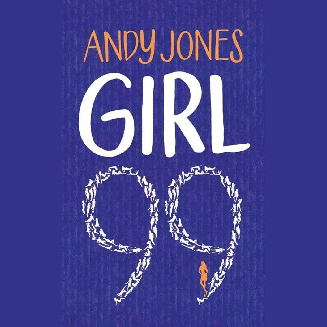 Girl 99