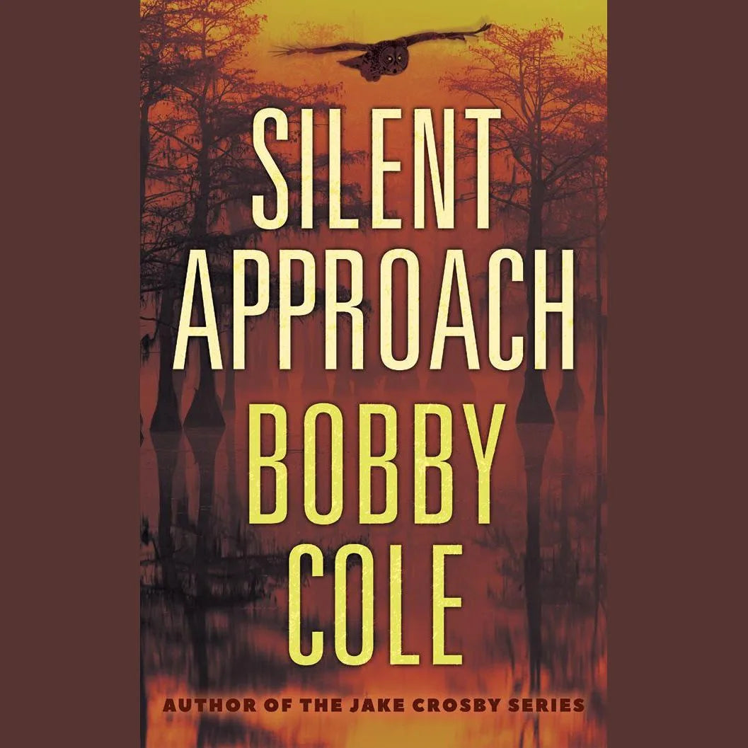 Silent Approach