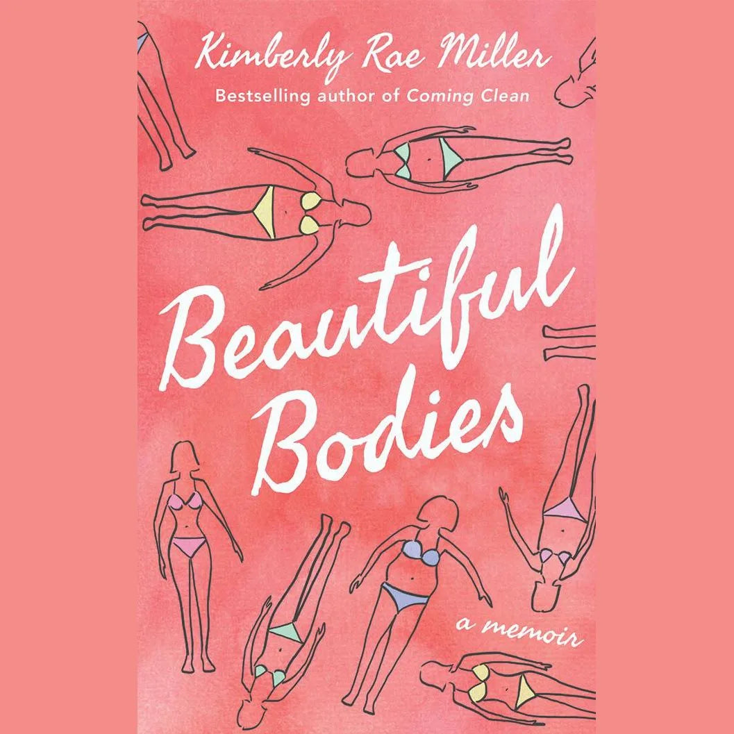 Beautiful Bodies