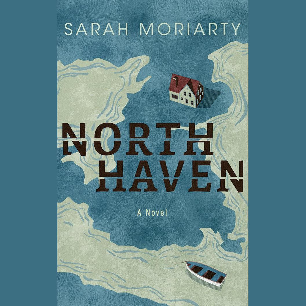 North Haven