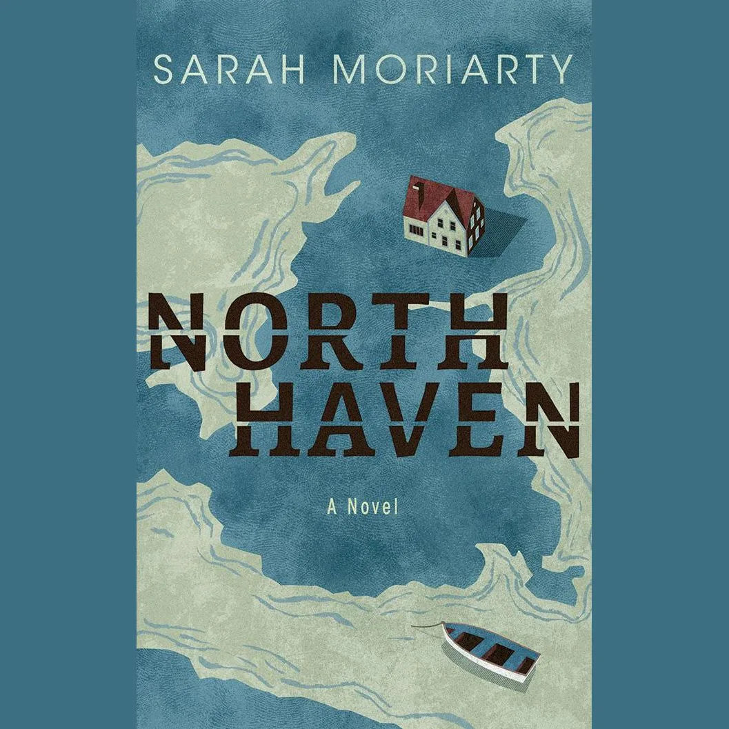 North Haven