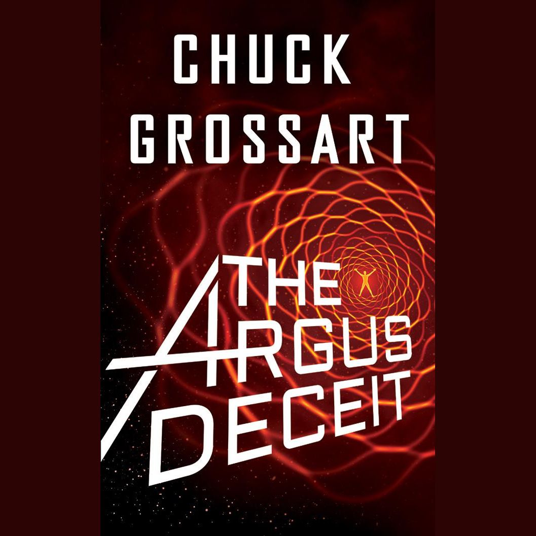 The Argus Deceit