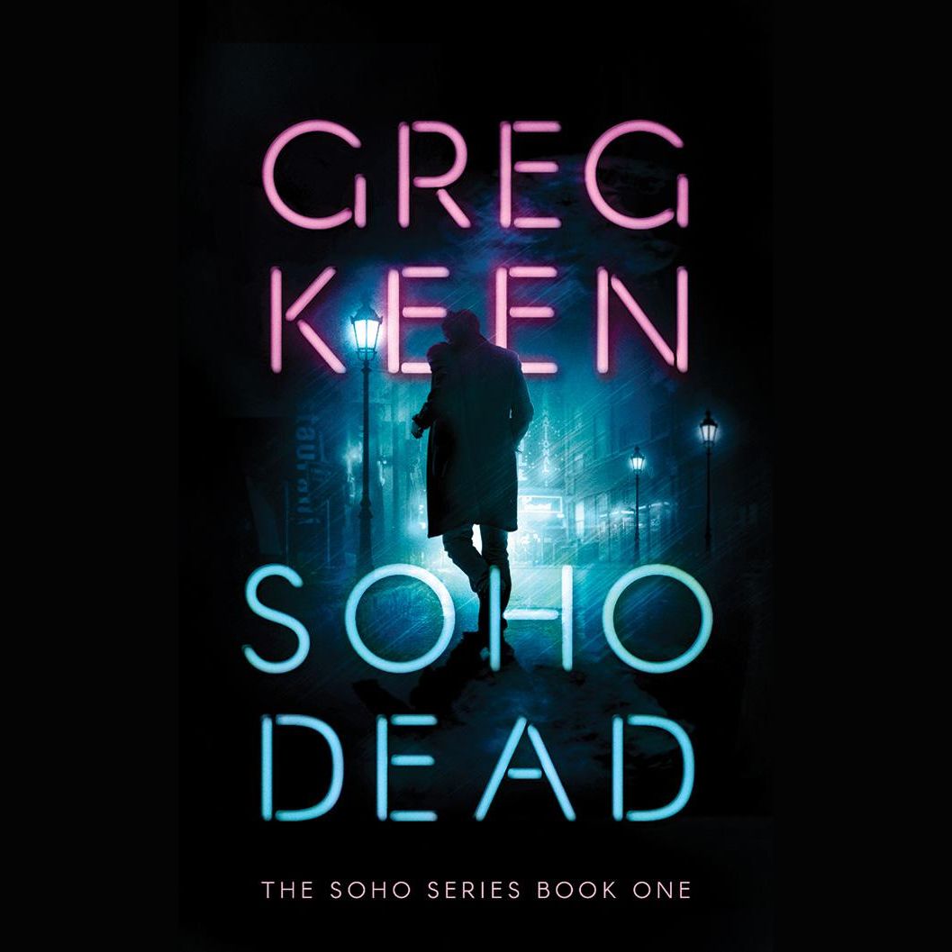 Soho Dead