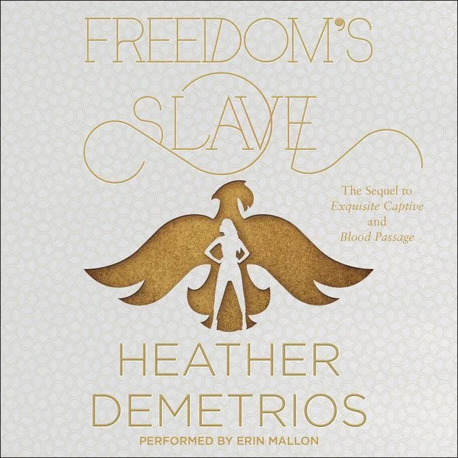 Freedom's Slave