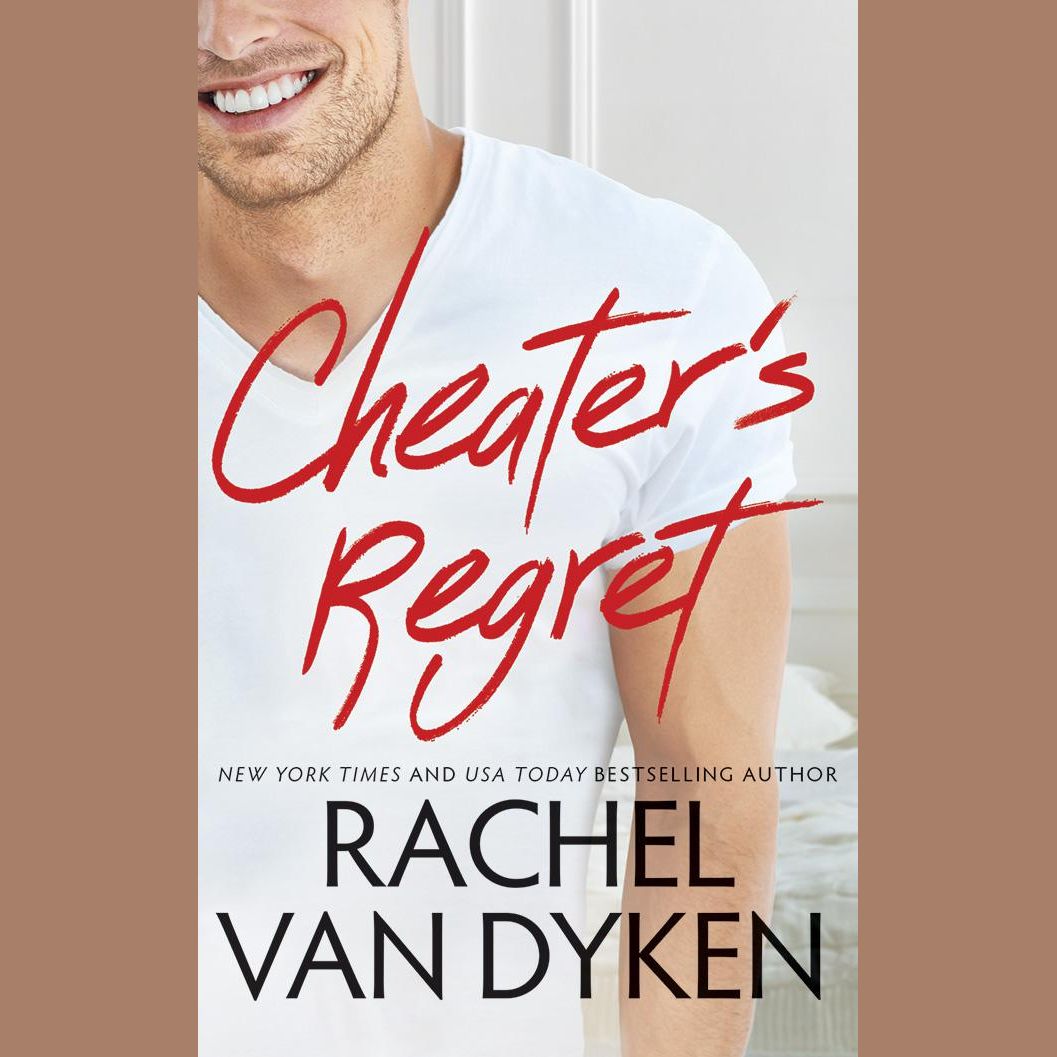 Cheater's Regret