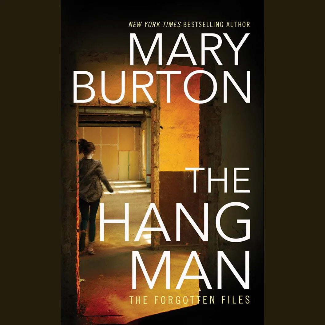 The Hangman