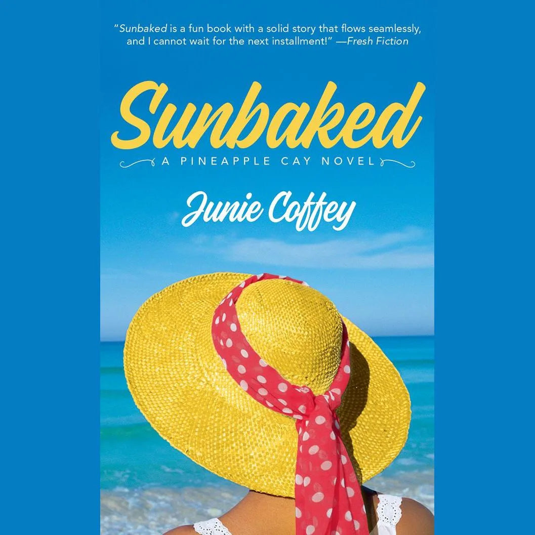 Sunbaked