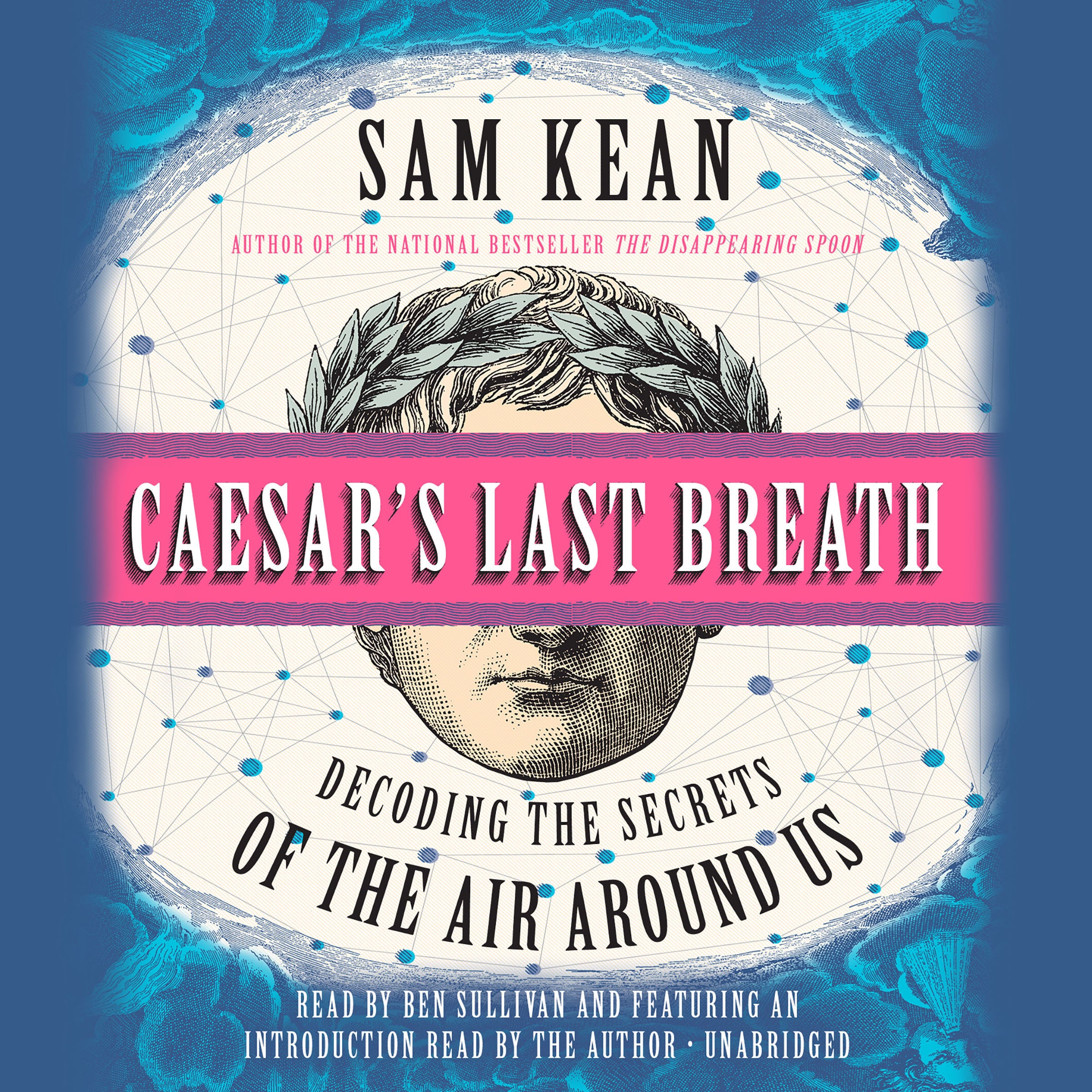 Caesar's Last Breath
