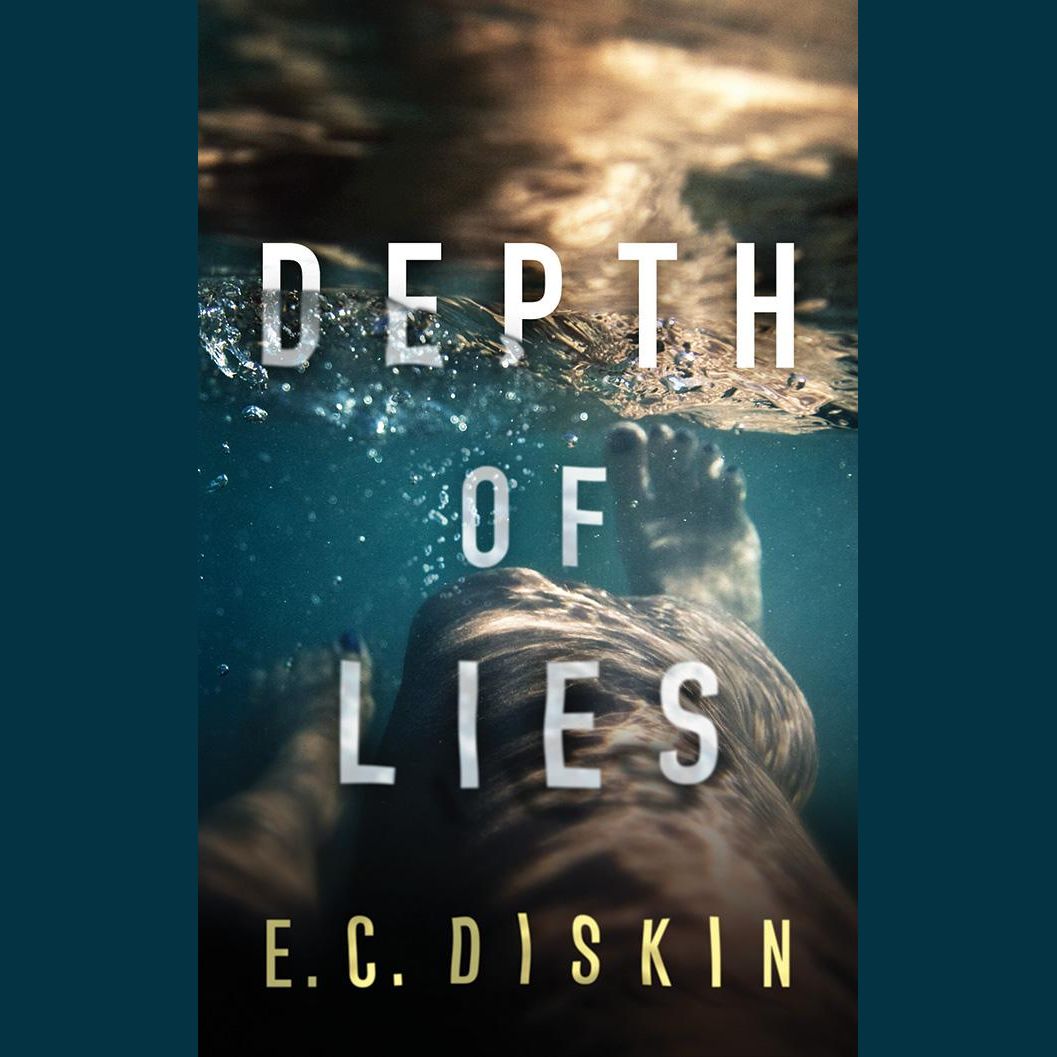 Depth of Lies